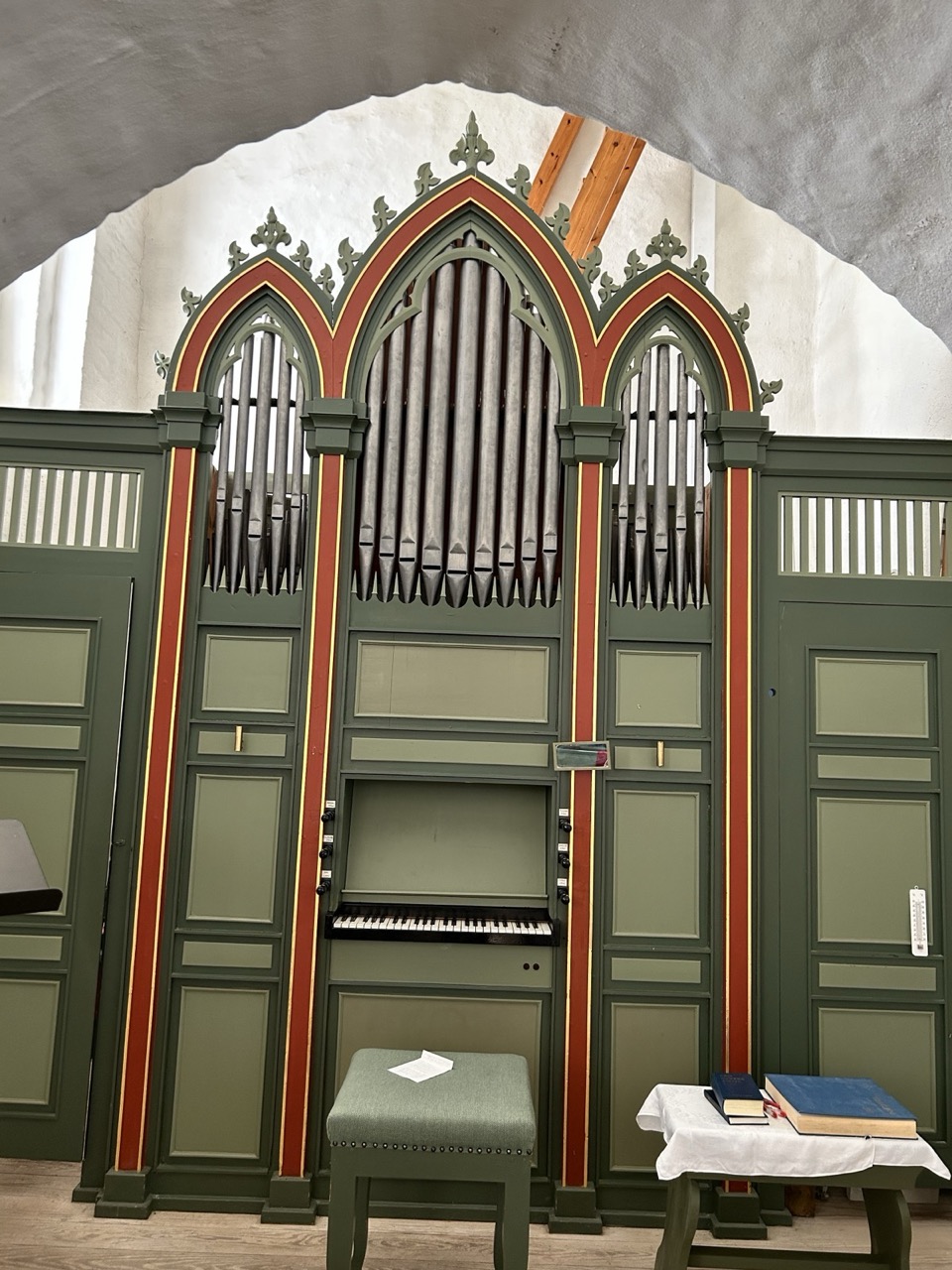 Gro%C3%9F%20%28Threema_2026-04-03_17-02-57%29